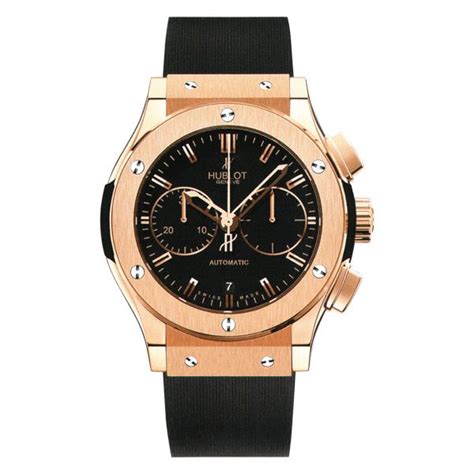 prix montre hublot en tunisie|montres luxe tunisie.